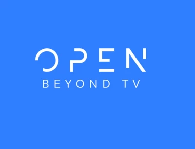 «Τρέλανε» τα μηχανάκια της τηλεθέασης - Εκπομπή του Open «χτύπησε» 47,3%